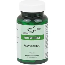 Resveratrol