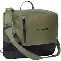 Vaude CityMessenger Khaki