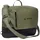 Vaude CityMessenger Khaki