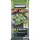 Primaster Graberde 16 l