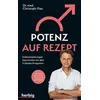 Potenz auf Rezept