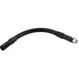 Monacor GN-10XLR/SW Schwanenhalskabel