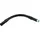 Monacor GN-10XLR/SW Schwanenhalskabel