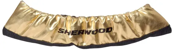 SHERWOOD Soaker Deluxe | Gold JR