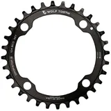 Wolf Tooth Kettenblatt 38