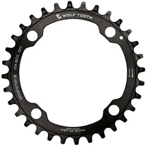 Wolf Tooth Kettenblatt 38