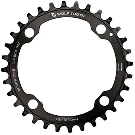 Wolf Tooth Kettenblatt 38