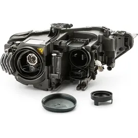 Magneti Marelli Hauptscheinwerfer