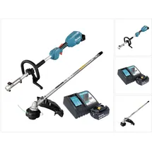 Makita DUX 18 RFX1 Akku-Multifunktionsantrieb