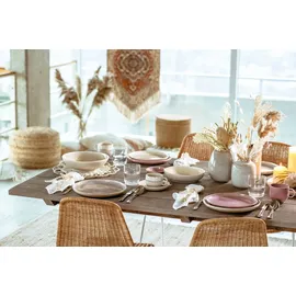 Villeroy & Boch Perlemor Sand Espressountertasse