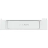 dyness Stack100 HV 5,12 kWh Batteriemodul