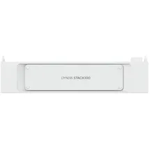 dyness Stack100 HV 5,12 kWh Batteriemodul