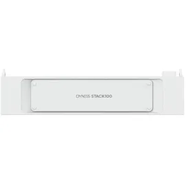 dyness Stack100 HV 5,12 kWh Batteriemodul