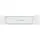 dyness Stack100 HV 5,12 kWh Batteriemodul