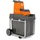 Husqvarna GS 340is