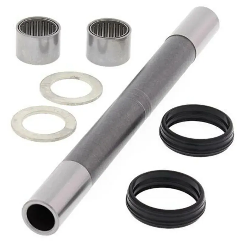 All Balls Yamaha YFM350X Warrior Schwingenlager Kit