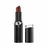 Megalast Lippenstift Cinnamon Spice 3,3 g