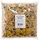 Frießinger Mühle Früchte Müsli 2,5 kg, 1 St.
