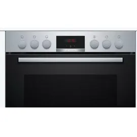 Bosch Serie 4 HND415LS61