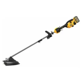 DeWalt DCMASST1N-XJ ohne Akku