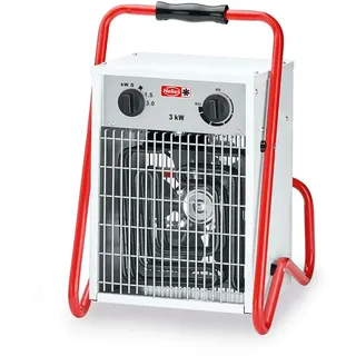 Helios STH 3