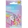 Axisis WUNDmed Kinderpflaster Einhorn 6,3 x 1,9 cm 10 St.