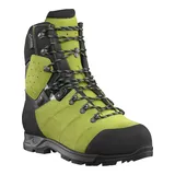 Haix Protector Ultra 2.0 GTX lime-green 42