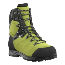 Haix Protector Ultra 2.0 GTX lime-green 42