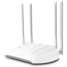 TP-Link AX1800 Dual-Band WLAN Access Point