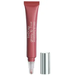 Isadora Spring Collection Glossy Lip Treat Lipgloss 13 ml 64 - RAISIN 