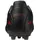 Mizuno Morelia Neo IV Pro Herren Black/Red 40,5