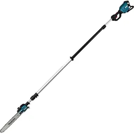 Makita DUA301Z ohne Akku / 30 cm