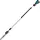 Makita DUA301Z ohne Akku / 30 cm