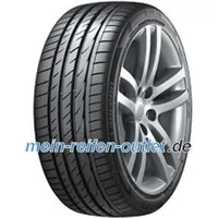 Laufenn S Fit EQ+ (LK01+) 195/50R15 82H