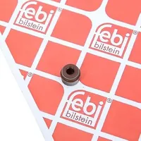 FEBI bilstein 02741