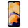 Ulefone Armor X13 6 GB RAM 64 GB Schwarz