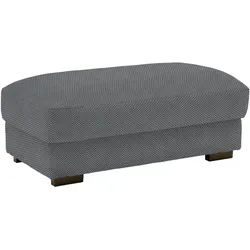 Hocker Pedro Grau