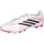 adidas Copa Pure IV Club MG/FG Herren black/red/white 45