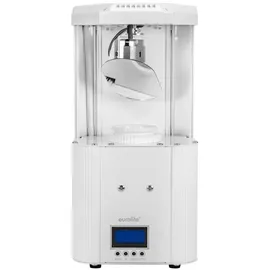 Eurolite TSL-350 Scan COB Weiß