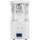 Eurolite TSL-350 Scan COB Weiß