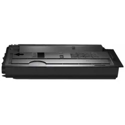 KYOCERA Toner TK-7135 schwarz