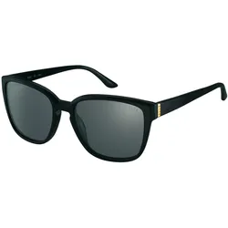 Elle EL14901 Schwarz