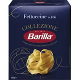 Barilla La Collezione D'Italia Fettucine Bandnudeln (500 g)