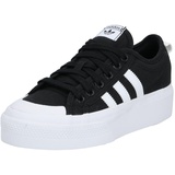 Core Black / Cloud White / Cloud White 40