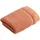 VOSSEN Pure Seiftuch 30 x 30 cm bronze