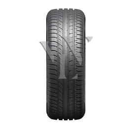 Momo Tires Momo Outrun M-20 Pro 195/60 R15 88H