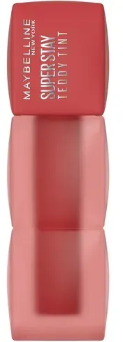 MAYBELLINE NEW YORK Lippenstift Teddy Tint - 30