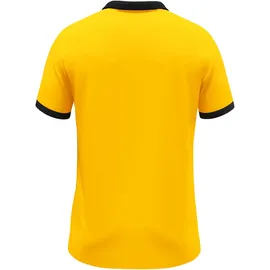 Jako Trikot Glory KA - L