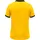 Jako Trikot Glory KA - L