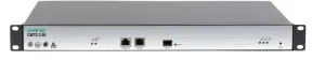 Axing CMTS2-00 Cable Modem Termination System CMTS00200